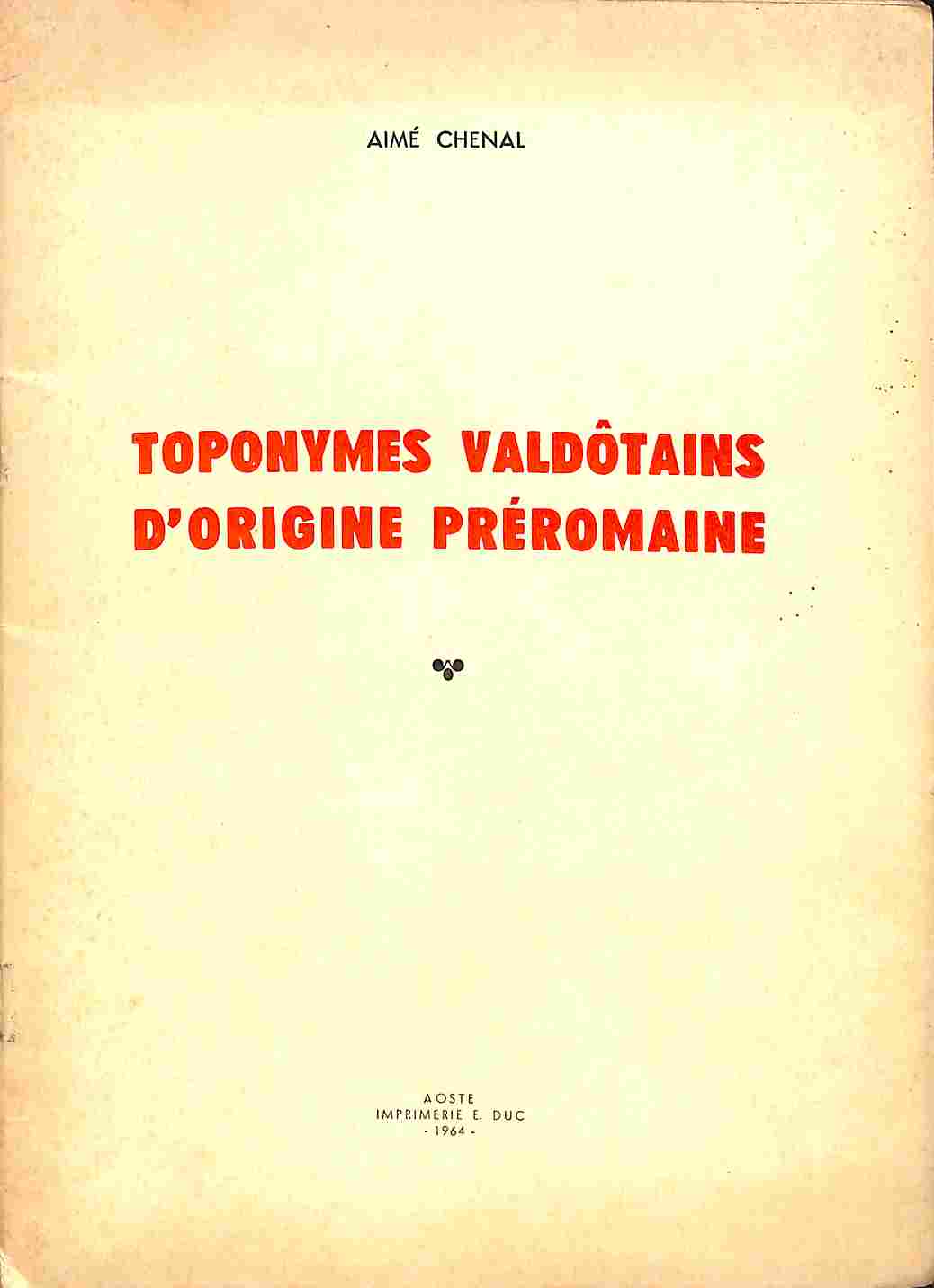 4. 